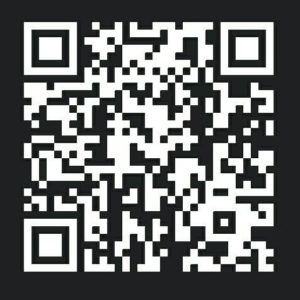 UPI QR Code